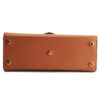 Louis Vuitton Haute Maroquinerie Neo Steamer Handbag