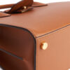 Louis Vuitton Haute Maroquinerie Neo Steamer Handbag