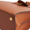 Louis Vuitton Haute Maroquinerie Neo Steamer Handbag