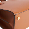 Louis Vuitton Haute Maroquinerie Neo Steamer Handbag