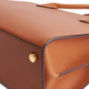 Louis Vuitton Haute Maroquinerie Neo Steamer Handbag