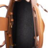 Louis Vuitton Haute Maroquinerie Neo Steamer Handbag