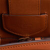 Louis Vuitton Haute Maroquinerie Neo Steamer Handbag