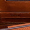 Louis Vuitton Haute Maroquinerie Neo Steamer Handbag