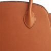 Louis Vuitton Haute Maroquinerie Neo Steamer Handbag