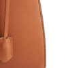 Louis Vuitton Haute Maroquinerie Neo Steamer Handbag