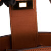 Louis Vuitton Haute Maroquinerie Neo Steamer Handbag