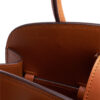 Louis Vuitton Haute Maroquinerie Neo Steamer Handbag
