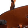 Louis Vuitton Haute Maroquinerie Neo Steamer Handbag