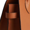 Louis Vuitton Haute Maroquinerie Neo Steamer Handbag