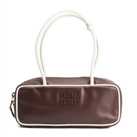 Miu Miu Beau Bag – (ex)bags