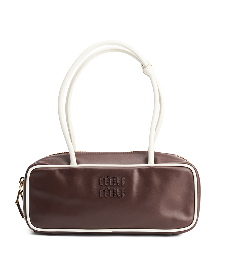 Miu Miu Beau Bag – (ex)bags