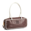 Miu Miu Beau Bag