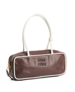Miu Miu Beau Bag – (ex)bags