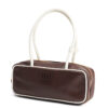 Miu Miu Beau Bag