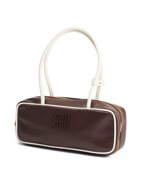 Miu Miu Beau Bag – (ex)bags