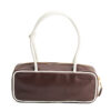 Miu Miu Beau Bag