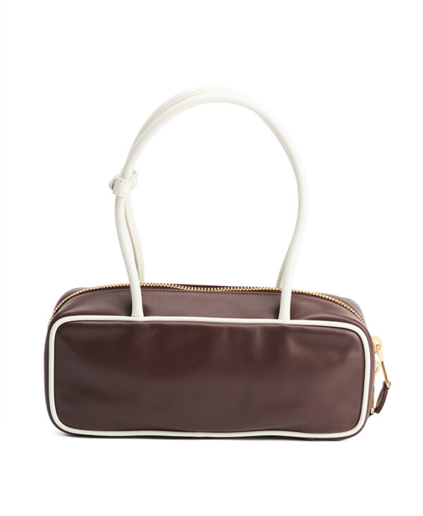 Miu Miu Beau Bag – (ex)bags
