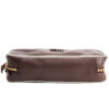 Miu Miu Beau Bag