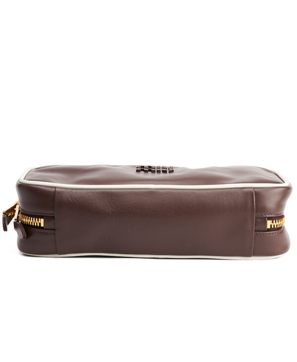 Miu Miu Beau Bag – (ex)bags