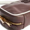 Miu Miu Beau Bag