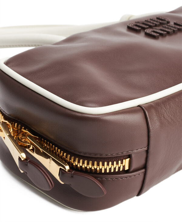 Miu Miu Beau Bag – (ex)bags