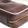 Miu Miu Beau Bag