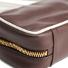 Miu Miu Beau Bag