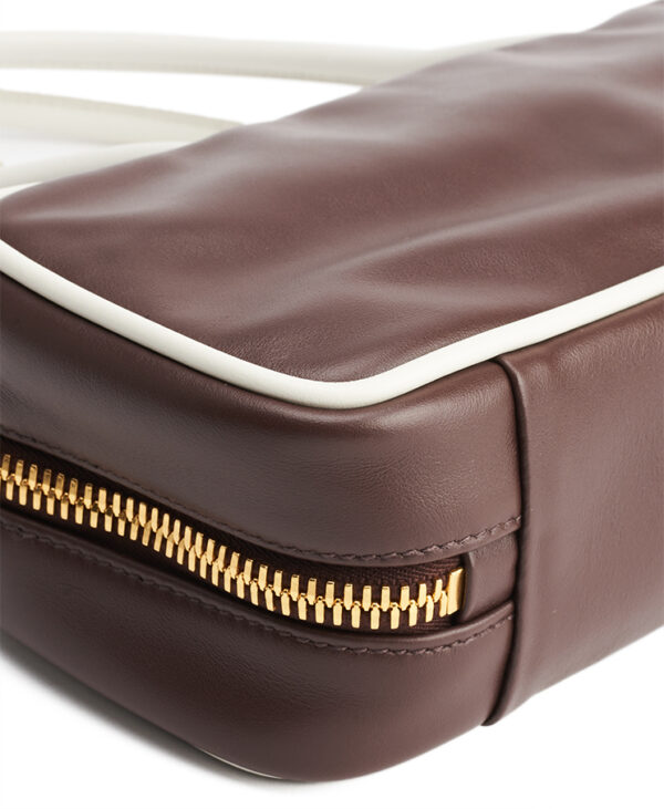 Miu Miu Beau Bag – (ex)bags