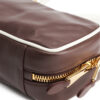 Miu Miu Beau Bag
