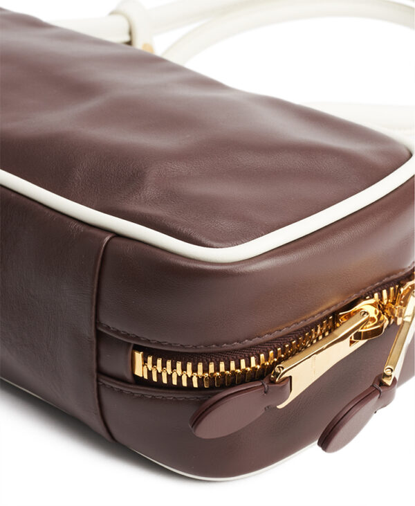 Miu Miu Beau Bag – (ex)bags