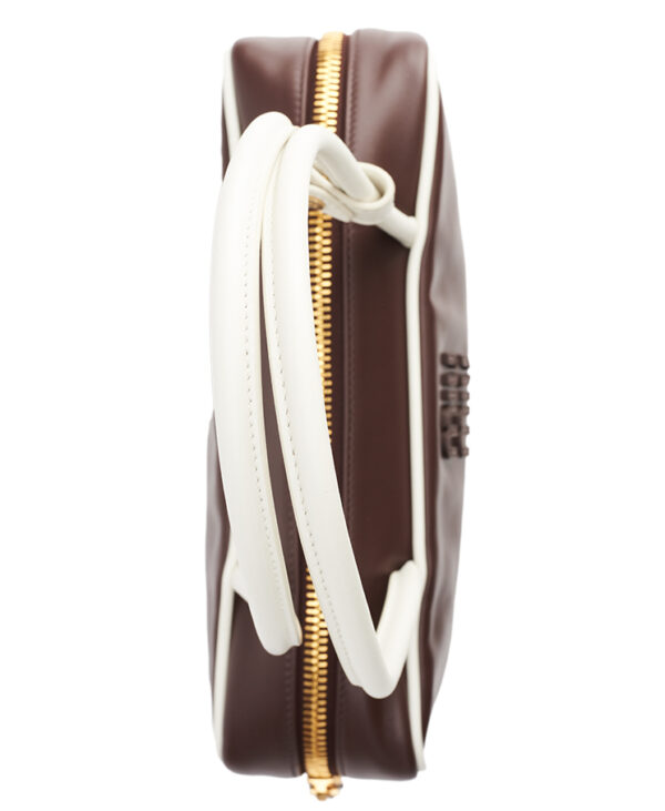 Miu Miu Beau Bag – (ex)bags
