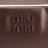 Miu Miu Beau Bag