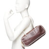 Miu Miu Beau Bag
