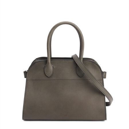 The Row Soft Margaux 10 – (ex)bags