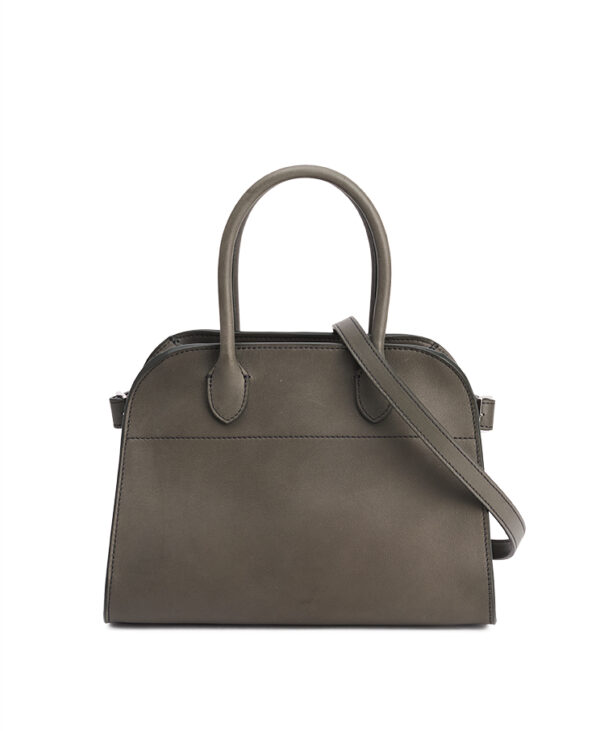 The Row Soft Margaux 10 – (ex)bags