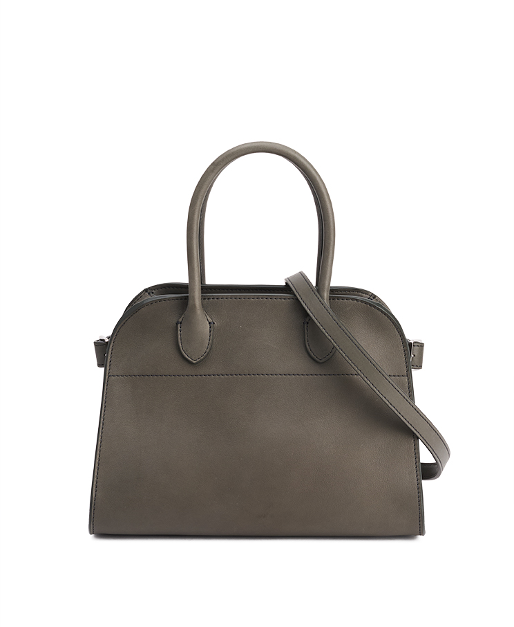 The Row Soft Margaux 10 – (ex)bags The Row Soft Margaux 10 – (ex)bags