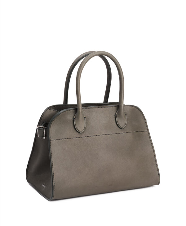 The Row Soft Margaux 10 – (ex)bags