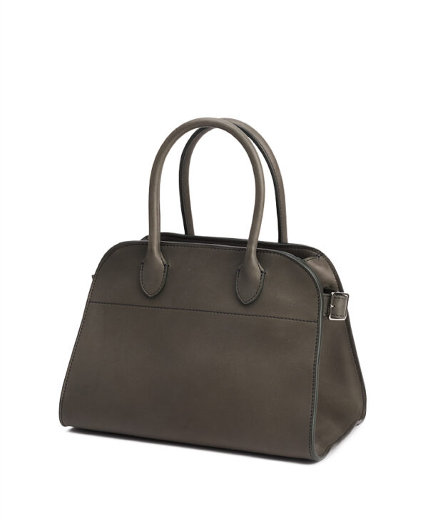The Row Soft Margaux 10 – (ex)bags