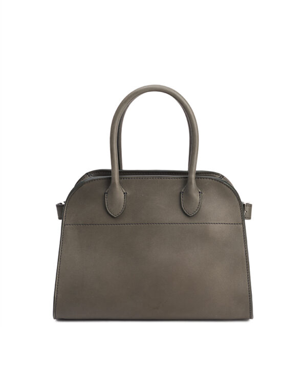 The Row Soft Margaux 10 – (ex)bags