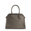 The Row Soft Margaux 10