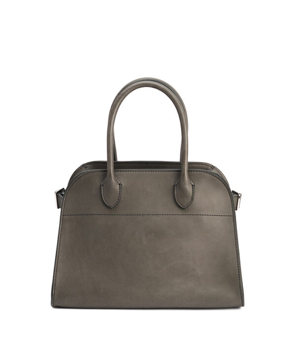 The Row Soft Margaux 10 – (ex)bags
