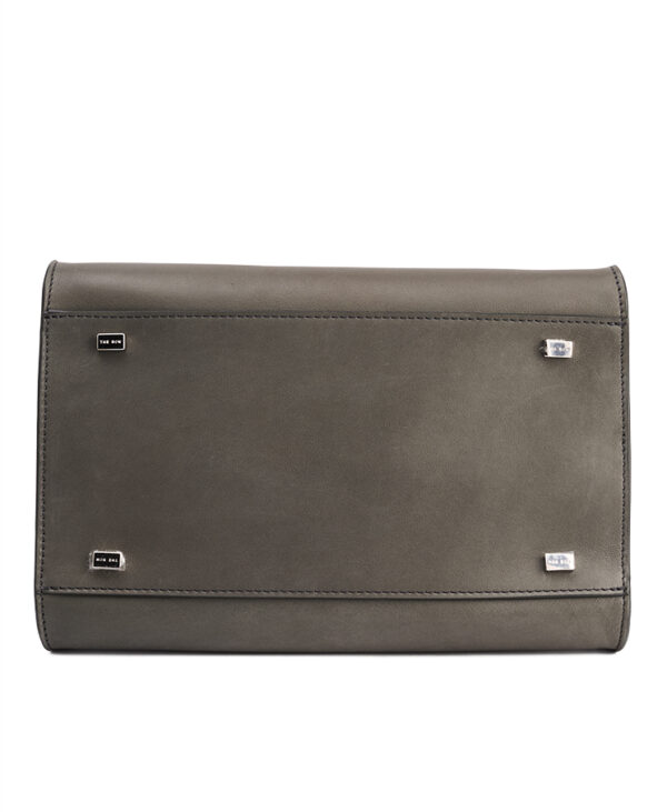 The Row Soft Margaux 10 – (ex)bags