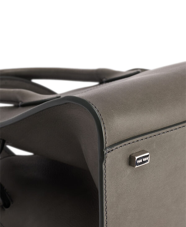 The Row Soft Margaux 10 – (ex)bags
