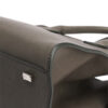 The Row Soft Margaux 10