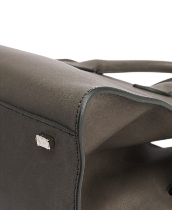 The Row Soft Margaux 10 – (ex)bags