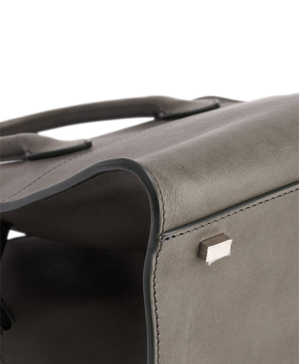 The Row Soft Margaux 10 – (ex)bags