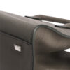The Row Soft Margaux 10