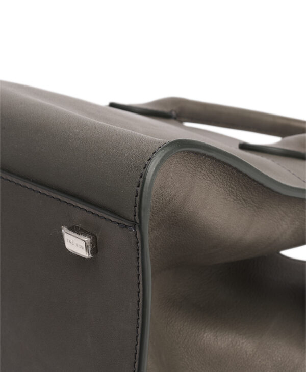 The Row Soft Margaux 10 – (ex)bags