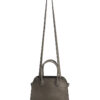 The Row Soft Margaux 10